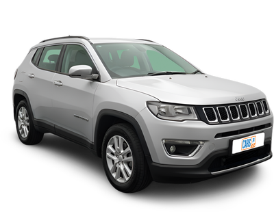 Jeep Compass-img